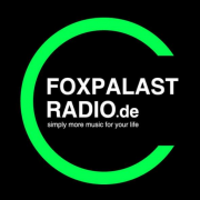 (c) Foxpalast-radio.de